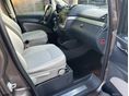 MERCEDES-BENZ VIANO 2011/10 - 12
