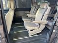 MERCEDES-BENZ VIANO 2011/10 - 13