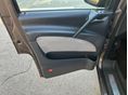 MERCEDES-BENZ VIANO 2011/10 - 14