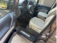 MERCEDES-BENZ VIANO 2011/10 - 15