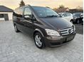 MERCEDES-BENZ VIANO 2011/10 - 16