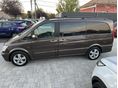 MERCEDES-BENZ VIANO 2011/10 - 18