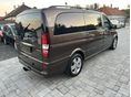 MERCEDES-BENZ VIANO 2011/10 - 19