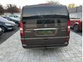 MERCEDES-BENZ VIANO 2011/10 - 20