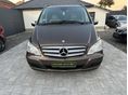 MERCEDES-BENZ VIANO 2011/10 - 21