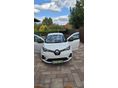 RENAULT ZOE 2020/8 - 1
