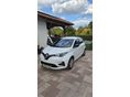 RENAULT ZOE 2020/8 - 2