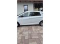 RENAULT ZOE 2020/8 - 3