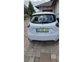 RENAULT ZOE 2020/8 - 4