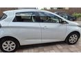 RENAULT ZOE 2020/8 - 5