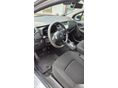 RENAULT ZOE 2020/8 - 6