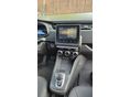 RENAULT ZOE 2020/8 - 7