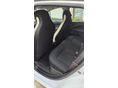 RENAULT ZOE 2020/8 - 8