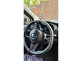 RENAULT ZOE 2020/8 - 10