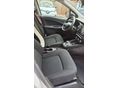 RENAULT ZOE 2020/8 - 11