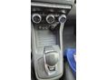 RENAULT ZOE 2020/8 - 12