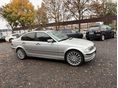 BMW 318 1998 - 2