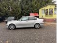 BMW 318 1998 - 3
