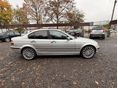 BMW 318 1998 - 4