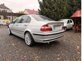 BMW 318 1998 - 5