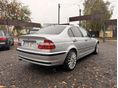 BMW 318 1998 - 6