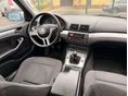 BMW 318 1998 - 7
