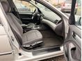 BMW 318 1998 - 8