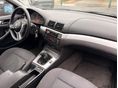 BMW 318 1998 - 9