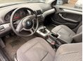 BMW 318 1998 - 10