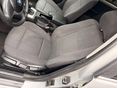 BMW 318 1998 - 11