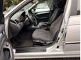 BMW 318 1998 - 12