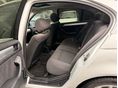 BMW 318 1998 - 13