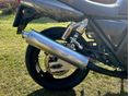 HONDA CB 400SF 1998/1 - 4