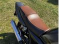 HONDA CB 400SF 1998/1 - 12