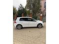 VOLKSWAGEN GOLF VI 2011 - 4