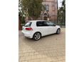 VOLKSWAGEN GOLF VI 2011 - 5
