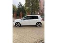 VOLKSWAGEN GOLF VI 2011 - 6