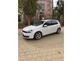 VOLKSWAGEN GOLF VI 2011 - 7