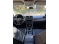 VOLKSWAGEN GOLF VI 2011 - 8