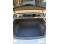 VOLKSWAGEN GOLF VI 2011 - 9