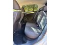 VOLKSWAGEN GOLF VI 2011 - 10