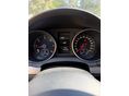 VOLKSWAGEN GOLF VI 2011 - 11
