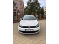 VOLKSWAGEN GOLF VI 2011 - 1