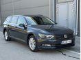 VOLKSWAGEN PASSAT VIII 2015 - 1