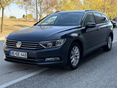 VOLKSWAGEN PASSAT VIII 2015 - 2