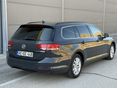 VOLKSWAGEN PASSAT VIII 2015 - 3