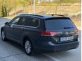 VOLKSWAGEN PASSAT VIII 2015 - 4
