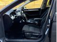 VOLKSWAGEN PASSAT VIII 2015 - 5