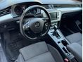 VOLKSWAGEN PASSAT VIII 2015 - 6
