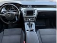 VOLKSWAGEN PASSAT VIII 2015 - 8